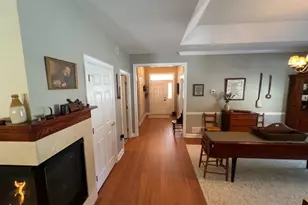 1 Vinson Dr, Raritan Township, NJ 08822 - Photo 4