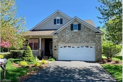 1 Vinson Dr, Raritan Township, NJ 08822 - Photo 26