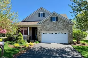 1 Vinson Dr, Raritan Township, NJ 08822 - Photo 26