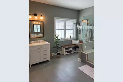 1 Vinson Dr, Raritan Township, NJ 08822 - Photo 20