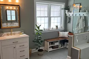 1 Vinson Dr, Raritan Township, NJ 08822 - Photo 20