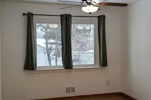 142 Hillcrest Ave, Franklin Township, NJ 08873 - Photo 12