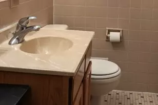 142 Hillcrest Ave, Franklin Township, NJ 08873 - Photo 6