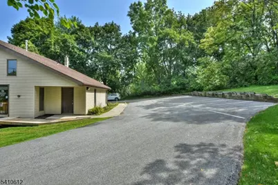 276 State Rt 94, Vernon, NJ 07462 - Photo 38