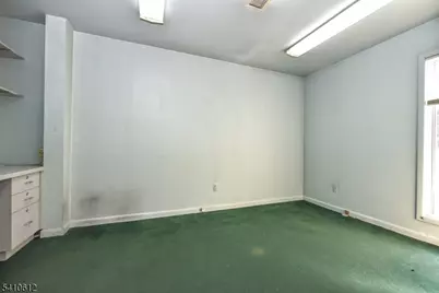 276 State Rt 94, Vernon, NJ 07462 - Photo 20