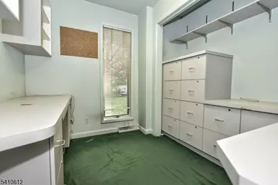 276 State Rt 94, Vernon, NJ 07462 - Photo 22