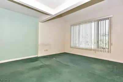 276 State Rt 94, Vernon, NJ 07462 - Photo 24