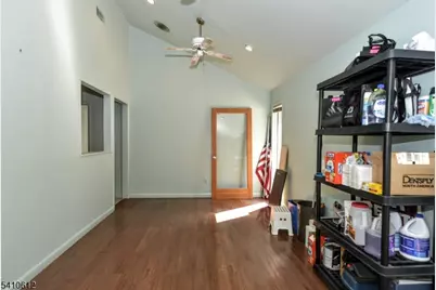 276 State Rt 94, Vernon, NJ 07462 - Photo 16