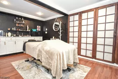 276 State Rt 94, Vernon, NJ 07462 - Photo 32