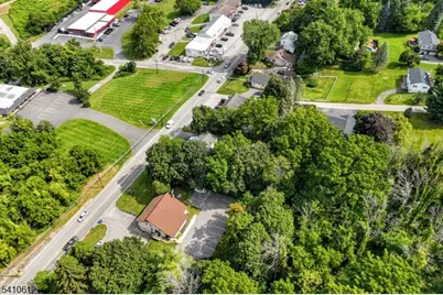 276 State Rt 94, Vernon, NJ 07462 - Photo 48