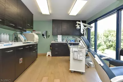 276 State Rt 94, Vernon, NJ 07462 - Photo 10