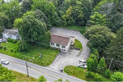 276 State Rt 94, Vernon, NJ 07462 - Photo 42