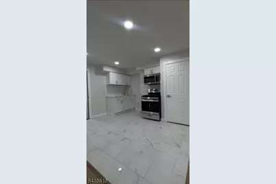 178-180 3rd St #3, Elizabeth, NJ 07206 - Photo 1