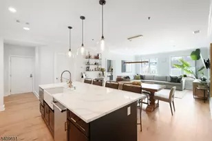 624 Monroe St, Hoboken, NJ 07030 - Photo 1