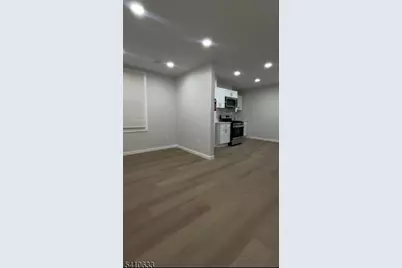 178-180 3rd St #4, Elizabeth, NJ 07206 - Photo 1