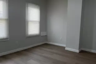 178-180 3rd St, Elizabeth, NJ 07206 - Photo 6