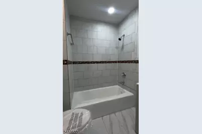 178-180 3rd St #4, Elizabeth, NJ 07206 - Photo 4