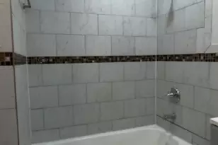 178-180 3rd St, Elizabeth, NJ 07206 - Photo 4