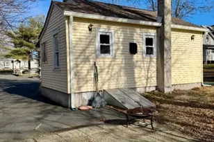 14 Glen Rd, Sparta Township, NJ 07871 - Photo 2