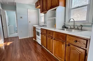 14 Glen Rd, Sparta Township, NJ 07871 - Photo 10