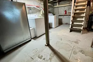 14 Glen Rd, Sparta Township, NJ 07871 - Photo 12