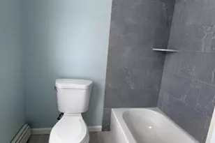 14 Glen Rd, Sparta Township, NJ 07871 - Photo 4