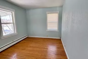 14 Glen Rd, Sparta Township, NJ 07871 - Photo 6