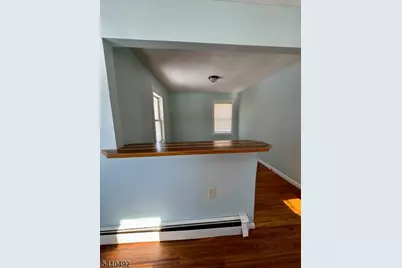 14 Glen Rd, Sparta Township, NJ 07871 - Photo 8