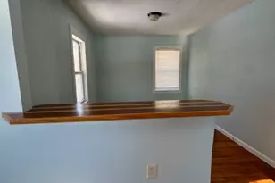 14 Glen Rd, Sparta Township, NJ 07871 - Photo 8