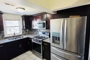 7 Kling St, West Orange Township, NJ 07052 - Photo 2