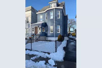 7 Kling St, West Orange Township, NJ 07052 - Photo 1