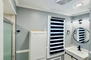 7 Kling St, West Orange Township, NJ 07052 - Photo 4