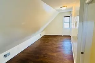 7 Kling St, West Orange Township, NJ 07052 - Photo 8