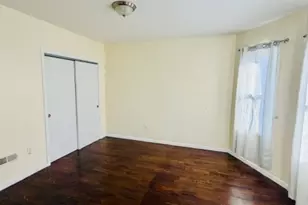 7 Kling St, West Orange Township, NJ 07052 - Photo 6