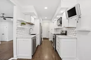 14A Kensington Rd, Chatham Township, NJ 07928 - Photo 8