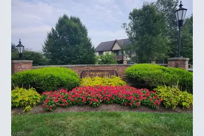 14A Kensington Rd, Chatham Township, NJ 07928 - Photo 1