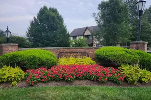 14A Kensington Rd, Chatham Township, NJ 07928 - Photo 1