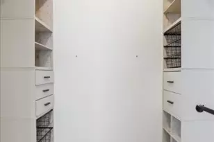 14A Kensington Rd, Chatham Township, NJ 07928 - Photo 12