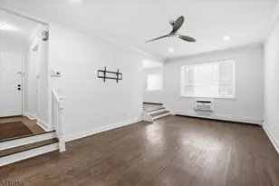 14A Kensington Rd, Chatham Township, NJ 07928 - Photo 4