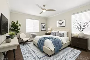 14A Kensington Rd, Chatham Township, NJ 07928 - Photo 10