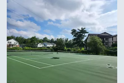 14A Kensington Rd, Chatham Township, NJ 07928 - Photo 16