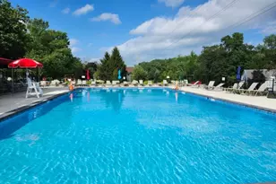 14A Kensington Rd, Chatham Township, NJ 07928 - Photo 20