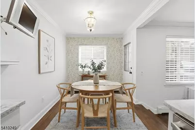 14A Kensington Rd, Chatham Township, NJ 07928 - Photo 8