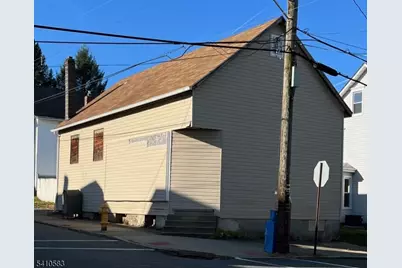 64 Filmore St, Phillipsburg, NJ 08865 - Photo 1