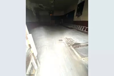 64 Filmore St, Phillipsburg, NJ 08865 - Photo 4