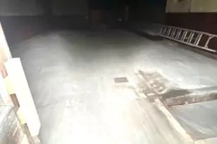 64 Filmore St, Phillipsburg, NJ 08865 - Photo 4