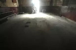 64 Filmore St, Phillipsburg, NJ 08865 - Photo 6