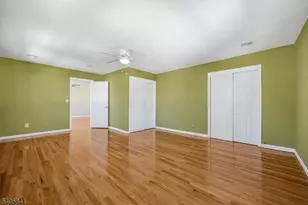 686 Gates Terrace, Union Township, NJ 07083 - Photo 8