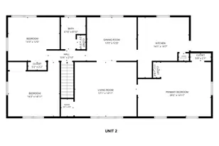 686 Gates Terrace, Union Township, NJ 07083 - Photo 14