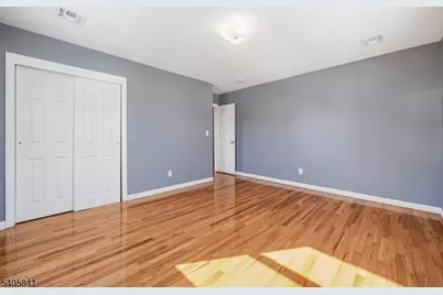 686 Gates Ter, Union Township, NJ 07083 - Photo 12